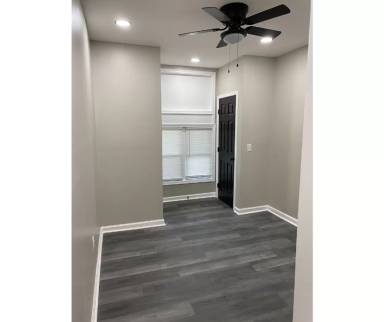 Main picture of 2123 Sinclair Ln