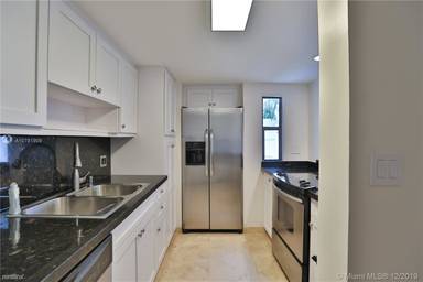 Main picture of 3028 Day Ave