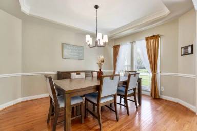 Main picture of 1281 Rivermeade Dr