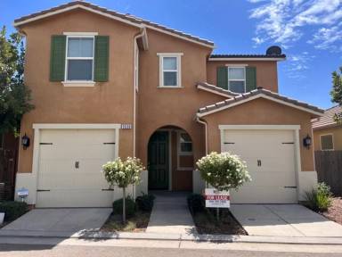 Main picture of 3530 Muse Way