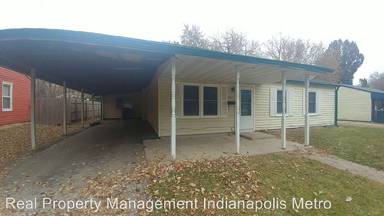 Main picture of 3545 N Taft Ave