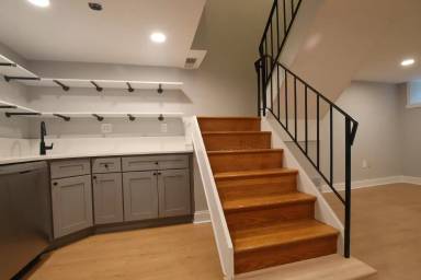 Main picture of 2034 Mount Vernon St