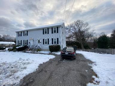 Main picture of 258 Massasoit Rd