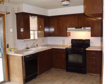 Main picture of 721 Mark Dr