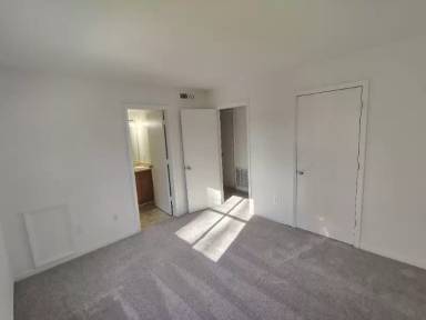 Main picture of Maple Ridge Apartments