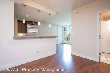 Main picture of The Legend Condominiums