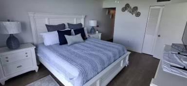 Main picture of Oceana South Condominium
