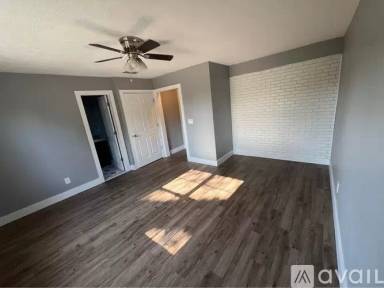 Main picture of 1312 Alabama Ave