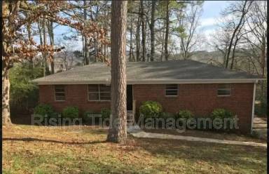 Main picture of 245 Tanglewood Cir