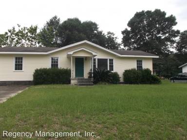 Main picture of 105 Caylor St