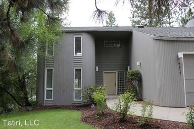 Main picture of 9817 N Wieber Dr