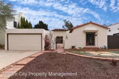 Main picture of 3633 Dove Ct