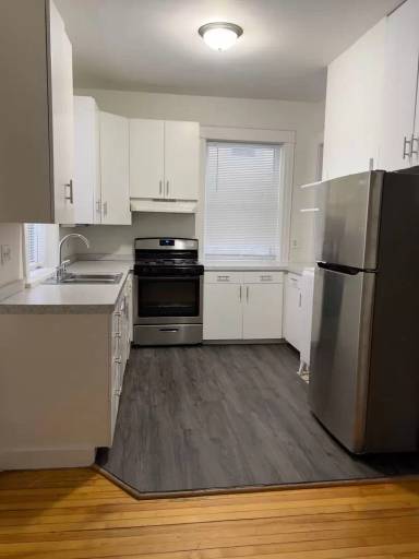 Main picture of 608 Ridgewood Ave
