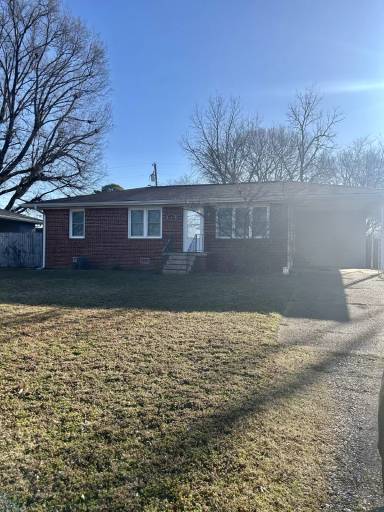 Main picture of 309 Union Ave