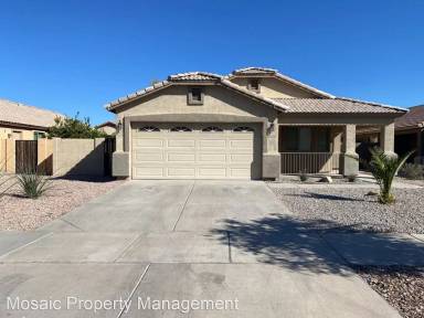 Main picture of 22360 E Via del Rancho