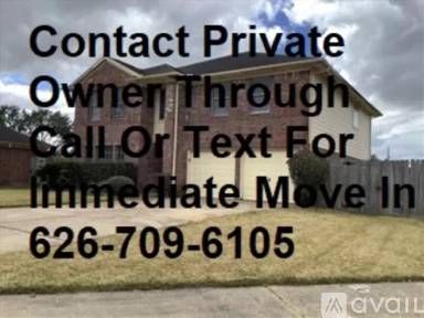 Main picture of 4423 Hardwood Glen Dr