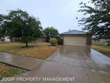 Main picture of 118 Rambling Way