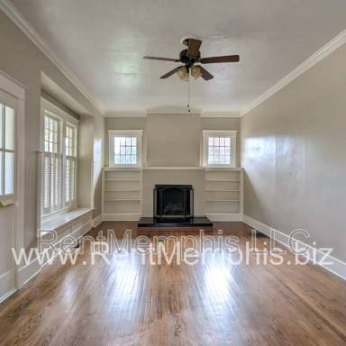 Main picture of 215 Lemaster St