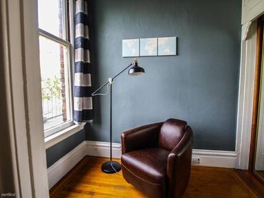 Main picture of 949 Ashbury St, San Francisco, CA, US, 94117