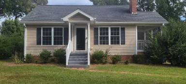 Main picture of 404 Green St