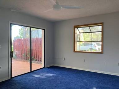 Main picture of 39 Piney Branch Way