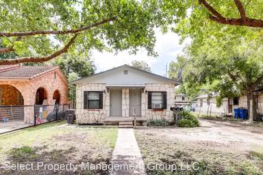 Main picture of 214 Benita St