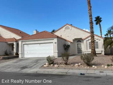 Main picture of 3507 Citruscedar Way