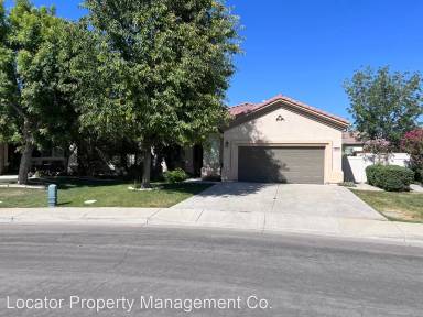 Main picture of 5913 Cassel Creek St
