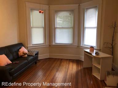 Main picture of 2346 W Grace St
