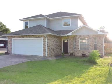 Main picture of 6851 Cedar Ridge Dr