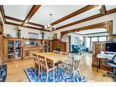 Main picture of 1485 Portland Ave