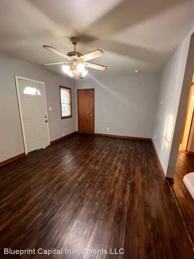 Main picture of 2809 183rd St