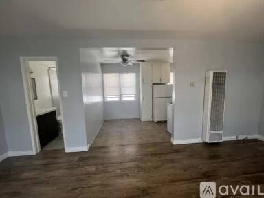 Main picture of 5279 E The Toledo