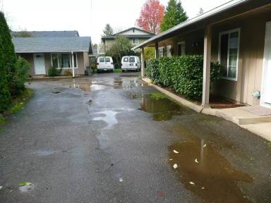 Main picture of 1620 Brandt Rd