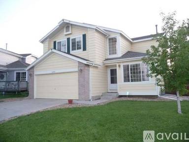 Main picture of 12893 Emerson St