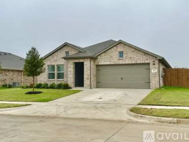 Main picture of 505 Crestridge Dr N