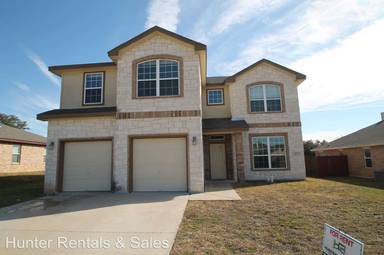 Main picture of 1107 Dixon Cir