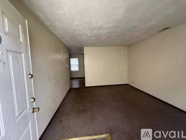 Main picture of 339 N Glenwood Ave