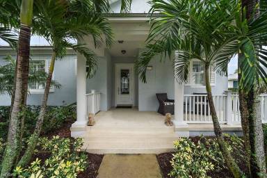 Main picture of 3277 Wymberly Dr