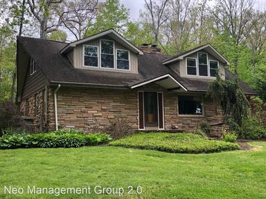 Main picture of 106 Skippack Creek Rd