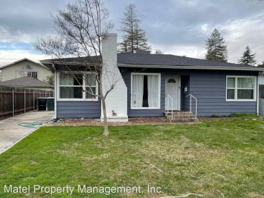 Main picture of 1103 Enslen Ave