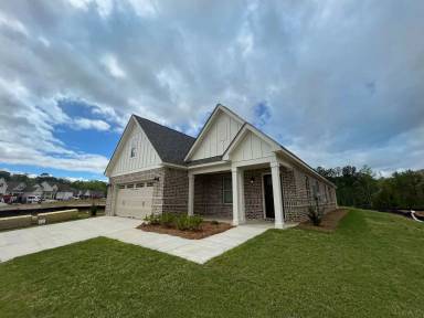 Main picture of 2524 Oxbury St