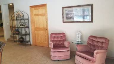Main picture of 15745 Pineycove Ct