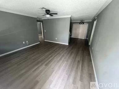 Main picture of 1016 N J St