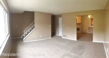 Main picture of 1020 Etna Ave