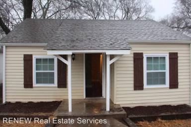 Main picture of 314 Edith Ave
