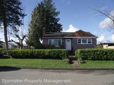 Main picture of 5616 E I St