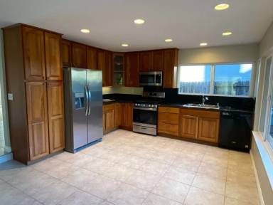 Main picture of 863 Crystal Creek Ct