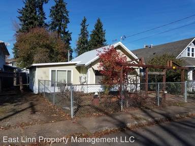 Main picture of 1274 Nandina St