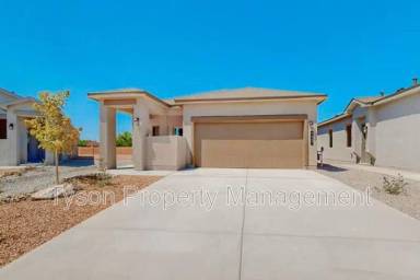 Main picture of 9347 Sidreaux Loop NW